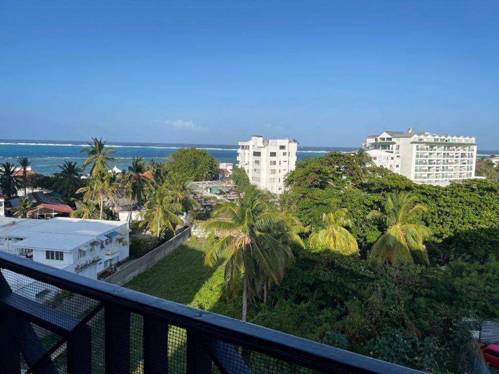 Classy Reef Alado De La Playa * San Andres (San Andres and Providencia Islands)